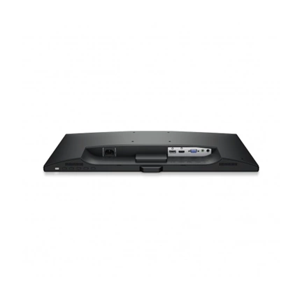 BenQ BL2480T 23,8" (IPS, 16:9, 1920x1080, 5ms, 250cd/m2, D-sub, HDMI, DP, Speaker, VESA, Pivot, mag.áll.) BenQ BL2480T 23,8" (IPS, 16:9, 1920x1080, 5ms, 250cd/m2, D-sub, HDMI, DP, Speaker, VESA, Pivot, mag.áll.)