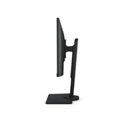 BenQ BL2480T 23,8" (IPS, 16:9, 1920x1080, 5ms, 250cd/m2, D-sub, HDMI, DP, Speaker, VESA, Pivot, mag.áll.) BenQ BL2480T 23,8" (IPS, 16:9, 1920x1080, 5ms, 250cd/m2, D-sub, HDMI, DP, Speaker, VESA, Pivot, mag.áll.)