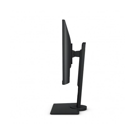 BenQ BL2480T 23,8" (IPS, 16:9, 1920x1080, 5ms, 250cd/m2, D-sub, HDMI, DP, Speaker, VESA, Pivot, mag.áll.) BenQ BL2480T 23,8" (IPS, 16:9, 1920x1080, 5ms, 250cd/m2, D-sub, HDMI, DP, Speaker, VESA, Pivot, mag.áll.)