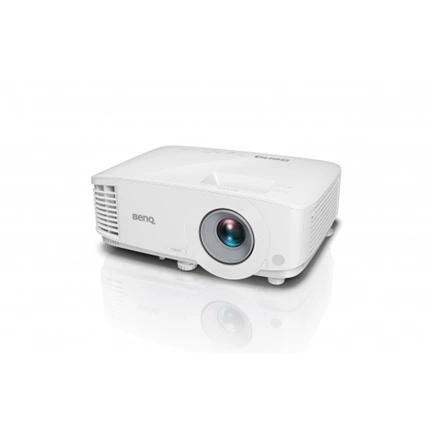 BenQ MH550 FullHD projektor (3500 AL, 20 000:1, 15 000h(LampSave), D-sub, 2x HDMI)