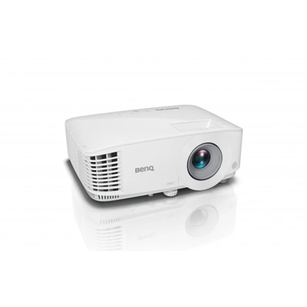 BenQ MH550 FullHD projektor (3500 AL, 20 000:1, 15 000h(LampSave), D-sub, 2x HDMI)