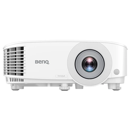 BenQ MW560C tárgyalótermi projektor WXGA 4000lm