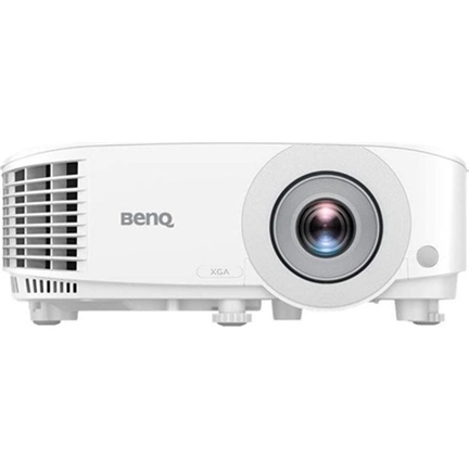 BenQ MX560C prezentációs projektor XGA 4000lm
