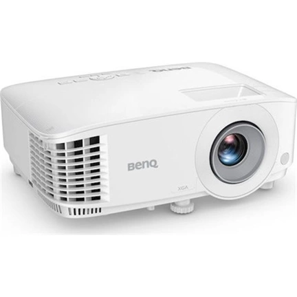 BenQ MX560C prezentációs projektor XGA 4000lm