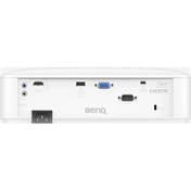 BenQ MX560C prezentációs projektor XGA 4000lm