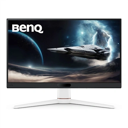 BenQ Mobiuz EX251 gaming monitor 24,5" FHD 220Hz 1ms FreeSync