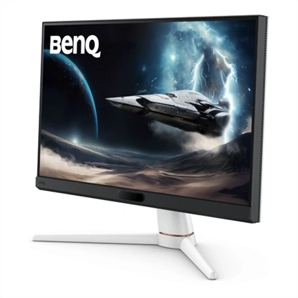 BenQ Mobiuz EX251 gaming monitor 24,5" FHD 220Hz 1ms FreeSync
