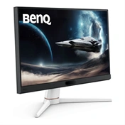 BenQ Mobiuz EX251 gaming monitor 24,5" FHD 220Hz 1ms FreeSync