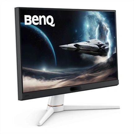 BenQ Mobiuz EX251 gaming monitor 24,5" FHD 220Hz 1ms FreeSync