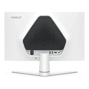 BenQ Mobiuz EX251 gaming monitor 24,5" FHD 220Hz 1ms FreeSync