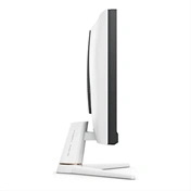 BenQ Mobiuz EX251 gaming monitor 24,5" FHD 220Hz 1ms FreeSync