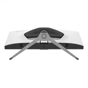 BenQ Mobiuz EX251 gaming monitor 24,5" FHD 220Hz 1ms FreeSync