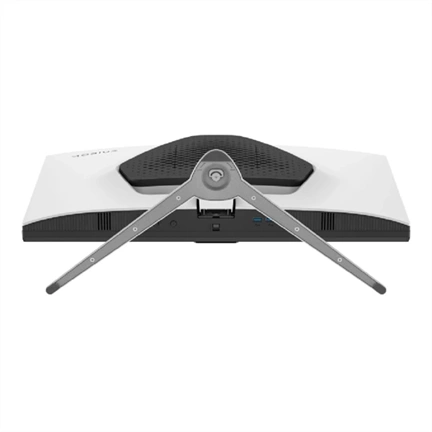 BenQ Mobiuz EX251 gaming monitor 24,5" FHD 220Hz 1ms FreeSync