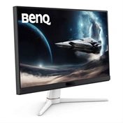 BenQ Mobiuz EX271 gaming monitor 27" FHD 180Hz 1ms FreeSync