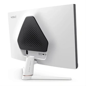BenQ Mobiuz EX271 gaming monitor 27" FHD 180Hz 1ms FreeSync