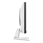 BenQ Mobiuz EX271 gaming monitor 27" FHD 180Hz 1ms FreeSync