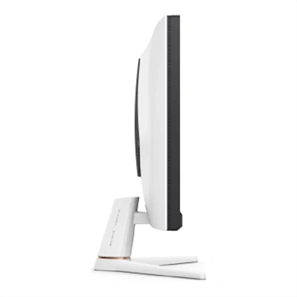 BenQ Mobiuz EX271 gaming monitor 27" FHD 180Hz 1ms FreeSync