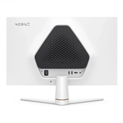 BenQ Mobiuz EX271 gaming monitor 27" FHD 180Hz 1ms FreeSync