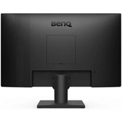 BenQ Monitor 23,8" - GW2490 (IPS, 16:9, 1920x1080, 5ms, 250cd/m2, 100Hz, HDMI, DP, Speaker, VESA)
