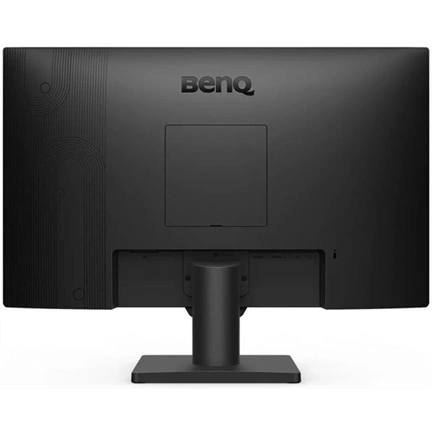BenQ Monitor 23,8" - GW2490 (IPS, 16:9, 1920x1080, 5ms, 250cd/m2, 100Hz, HDMI, DP, Speaker, VESA)