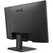 BenQ Monitor 23,8" - GW2490 (IPS, 16:9, 1920x1080, 5ms, 250cd/m2, 100Hz, HDMI, DP, Speaker, VESA)