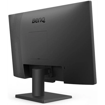 BenQ Monitor 23,8" - GW2490 (IPS, 16:9, 1920x1080, 5ms, 250cd/m2, 100Hz, HDMI, DP, Speaker, VESA)