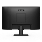 BenQ Monitor 27" - GW2790 (IPS, 16:9, 1920x1080, 5ms, 250cd/m2, 100Hz, HDMI, DP, Speaker, VESA) BenQ Monitor 27" - GW2790 (IPS, 16:9, 1920x1080, 5ms, 250cd/m2, 100Hz, HDMI, DP, Speaker, VESA)