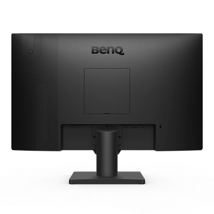 BenQ Monitor 27" - GW2790 (IPS, 16:9, 1920x1080, 5ms, 250cd/m2, 100Hz, HDMI, DP, Speaker, VESA) BenQ Monitor 27" - GW2790 (IPS, 16:9, 1920x1080, 5ms, 250cd/m2, 100Hz, HDMI, DP, Speaker, VESA)