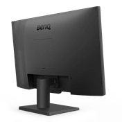 BenQ Monitor 27" - GW2790 (IPS, 16:9, 1920x1080, 5ms, 250cd/m2, 100Hz, HDMI, DP, Speaker, VESA) BenQ Monitor 27" - GW2790 (IPS, 16:9, 1920x1080, 5ms, 250cd/m2, 100Hz, HDMI, DP, Speaker, VESA)