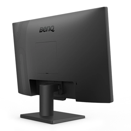 BenQ Monitor 27" - GW2790 (IPS, 16:9, 1920x1080, 5ms, 250cd/m2, 100Hz, HDMI, DP, Speaker, VESA) BenQ Monitor 27" - GW2790 (IPS, 16:9, 1920x1080, 5ms, 250cd/m2, 100Hz, HDMI, DP, Speaker, VESA)