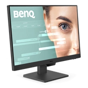 BenQ Monitor 27" - GW2790 (IPS, 16:9, 1920x1080, 5ms, 250cd/m2, 100Hz, HDMI, DP, Speaker, VESA) BenQ Monitor 27" - GW2790 (IPS, 16:9, 1920x1080, 5ms, 250cd/m2, 100Hz, HDMI, DP, Speaker, VESA)