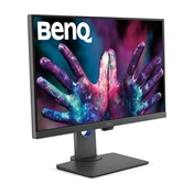 Benq 27" PD2700U IPS LED