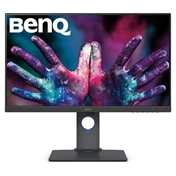 Benq 27" PD2700U IPS LED