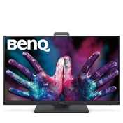 Benq 27" PD2700U IPS LED