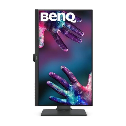 Benq 27" PD2700U IPS LED