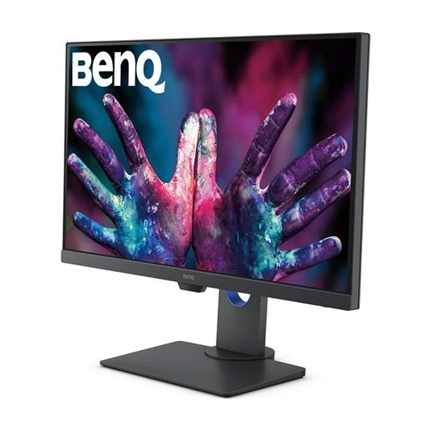 Benq 27" PD2700U IPS LED