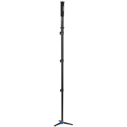 Benro A48FD alu videó monopod