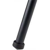 Benro A48FD alu videó monopod