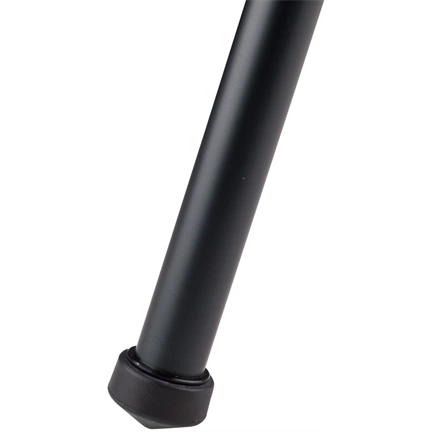 Benro A48FD alu videó monopod