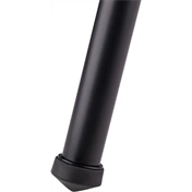 Benro A48FD alu videó monopod