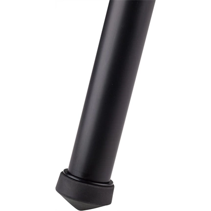 Benro A48FD alu videó monopod