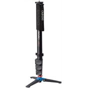 Benro A48FD alu videó monopod