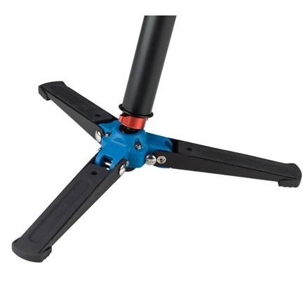 Benro A48FD alu videó monopod