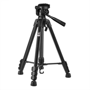 Benro Digital T691 fotósállvány