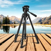 Benro Digital T691 fotósállvány