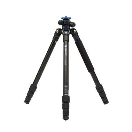 Benro Goplus FGP18AB1 tripod kit B1 fejjel