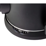 Benro Goplus FGP18AB1 tripod kit B1 fejjel