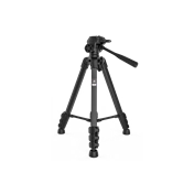 Benro Háromlábú állvány DIGITAL TRIPOD T890
