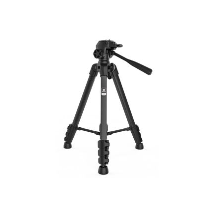 Benro Háromlábú állvány DIGITAL TRIPOD T890