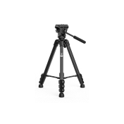 Benro Háromlábú állványok DIGITAL TRIPOD T891